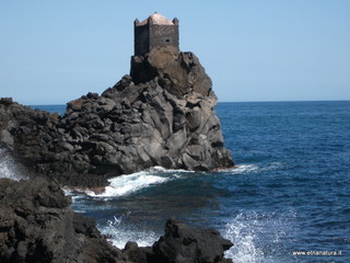rre del Greco-19-03-2013 14-24-28